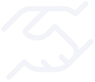 Headshake graphic