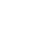 White Book Icon